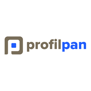 Profilpan