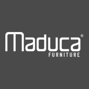 Maduca