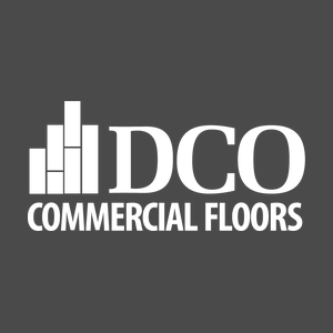 DCO Commercial Floors