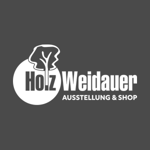 Weidauer Holzhandel GmbH