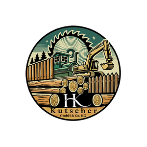 Kutscher GmbH &Co.KG