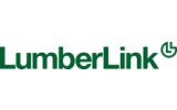 Lumberlink