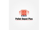 Pallet Depot Plus