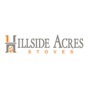 Hillside Acres Stoves