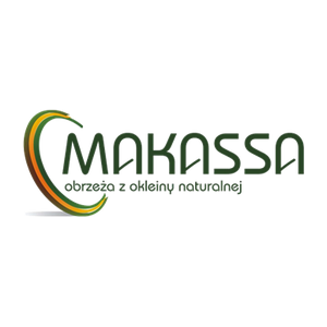 Makassa