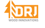 DR Johnson Wood Innovations