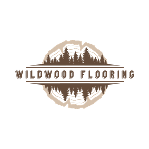 Wildwood Flooring