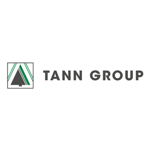 Tann Holding GmbH