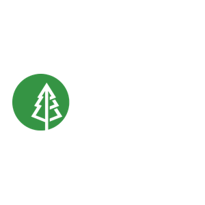 Plantation Pine Products Australia Pty Ltd (Tamworth)