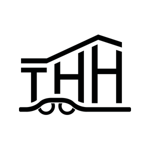 My-TinyHouses Fa. Manuela Held