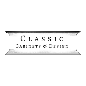 Classic Cabinet Fronts