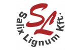 Salix Lignum Kft