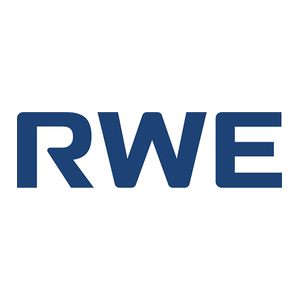 RWE Supply & Trading