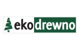 Ekodrewno