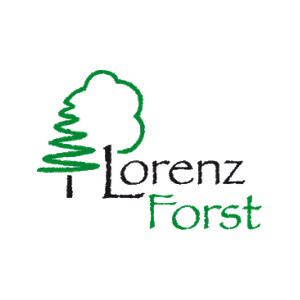 Lorenz e.Kfm Holz und Forst