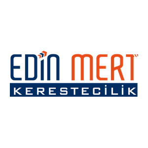 Edin Mert kerestecilik