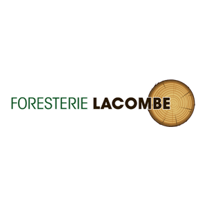 Bois de Chauffage Lacombe et Fils Inc