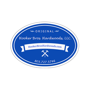 Hooker Brothers Hardwoods