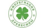 Август