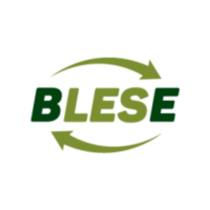 BelLesExport