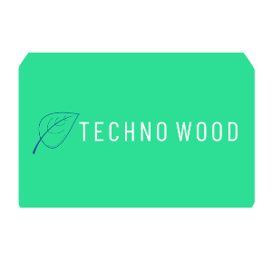 Techno Wood Ltd