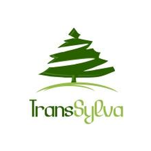 TransSylva GmbH