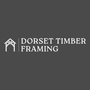 Dorset Timber Framing Ltd.