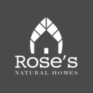Rose'S Natural Homes S.R.L.