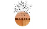 Boris Bois Sarl