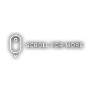 Resource Management Services LLC