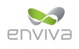 Enviva Inc.