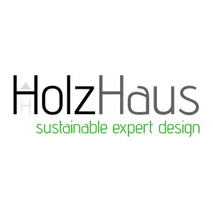 Holzhaus Uk Limited