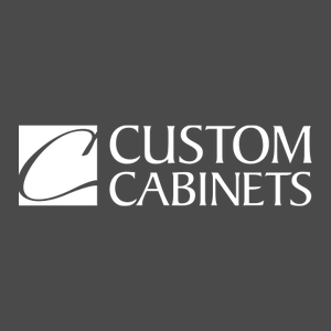 Custom Cabinets & Supplies