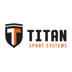 Titan Sport Systems