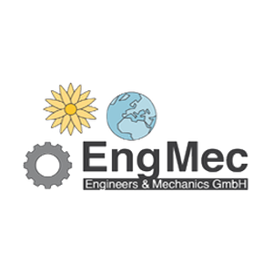 EngMec Engineers & Mechanic GmbH