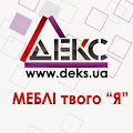 Tm Deks