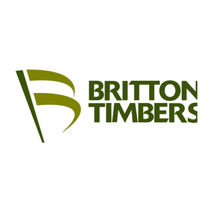 Hassell Britton Pty Ltd T/as Britton Timbers (Narangba)