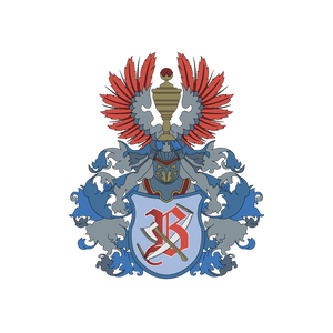 Bender Forstservice GmbH
