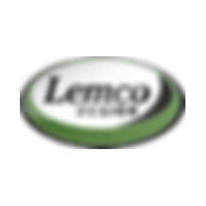Lemco Tile