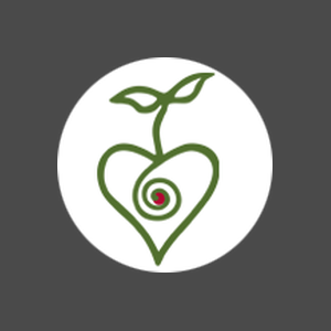 Growing Heart Workers Coop