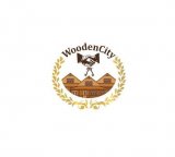 Woodencity