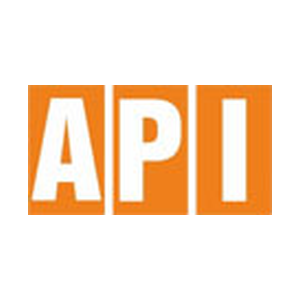 Anand Pulp Impex Pvt. Ltd. ::