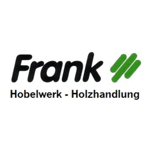 Frank Hobelwerk Holzhandlung