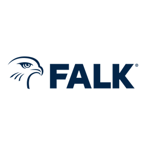 Falk Forstunternehmen