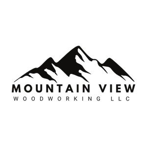 Mountain View Wood Working LLC