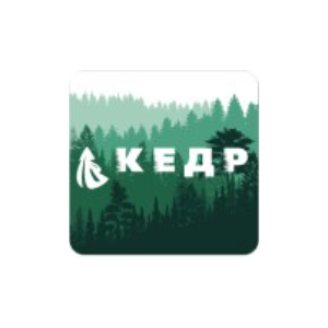 Kedr MK
