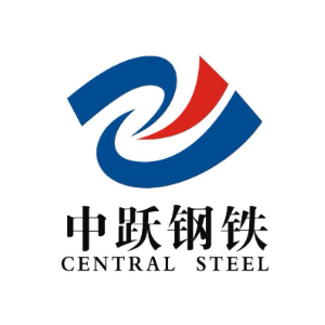 Central Steel Manufacturing Co.,ltd
