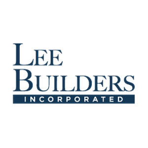 Lee Builders Inc.