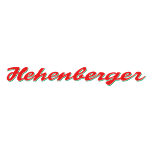 Hehenberger GesmbH & Co KG