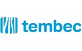 Tembec